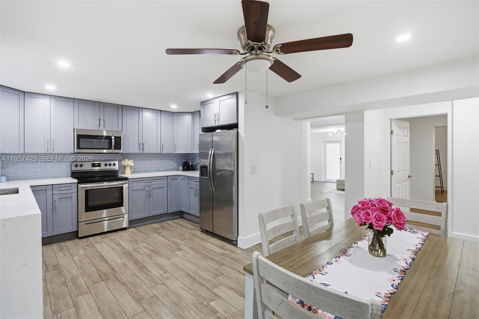941 E 16th Place, Hialeah, FL 33010 photo 14
