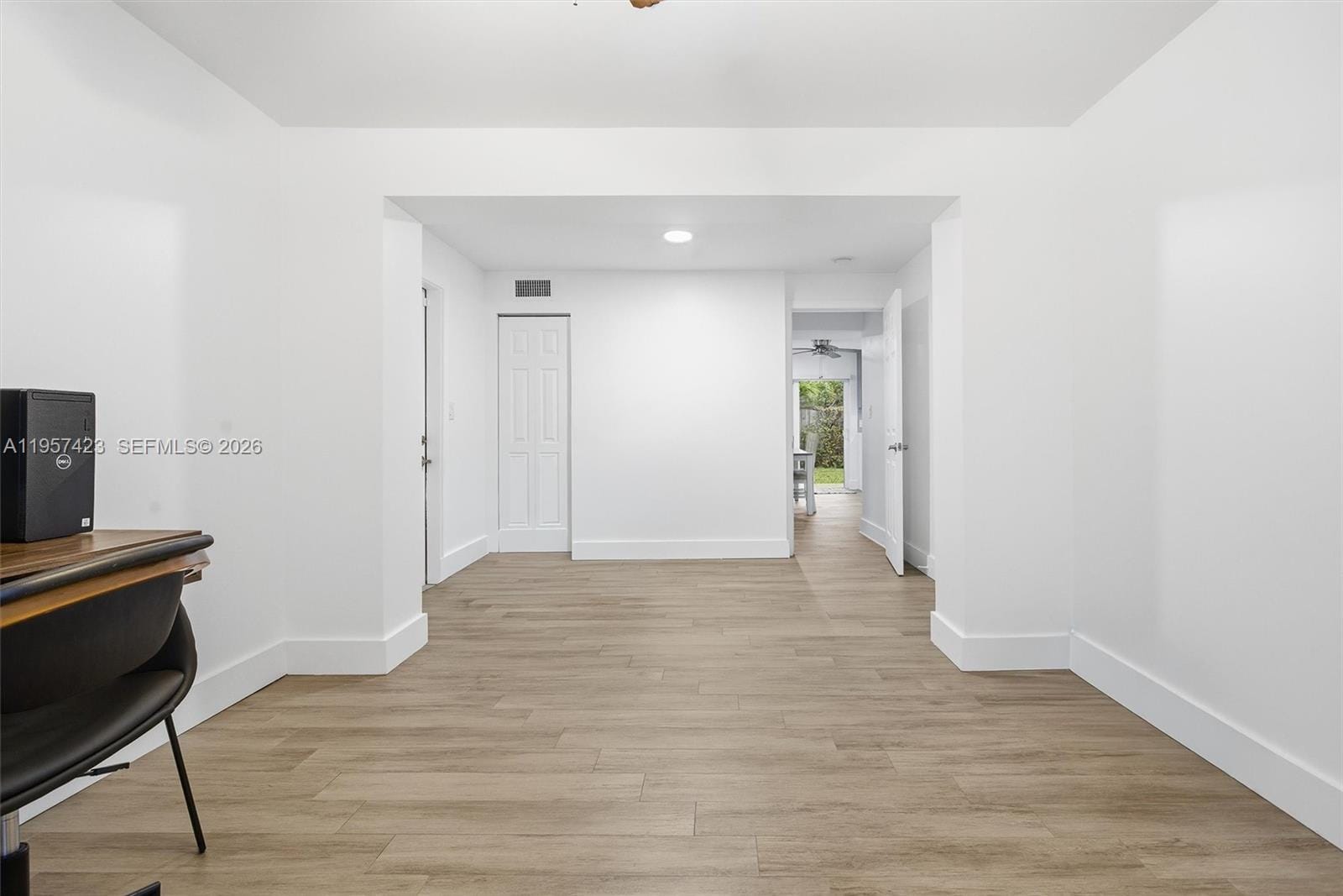 941 E 16th Place, Hialeah, FL 33010 photo 17