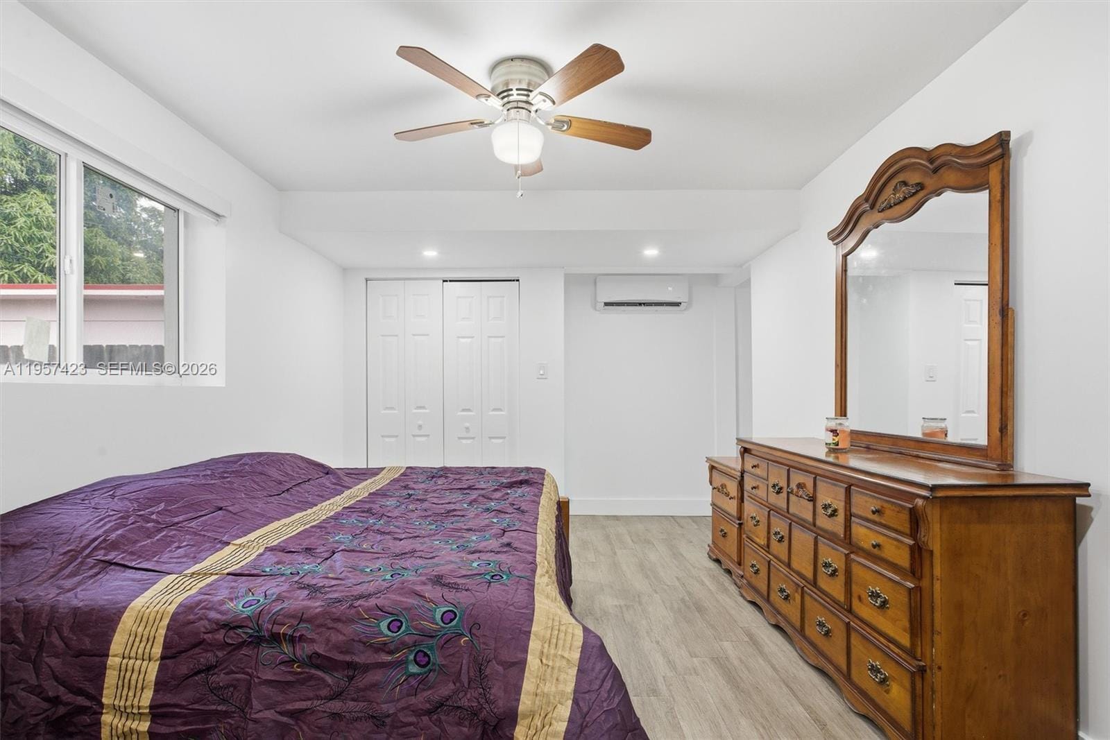 941 E 16th Place, Hialeah, FL 33010 photo 20