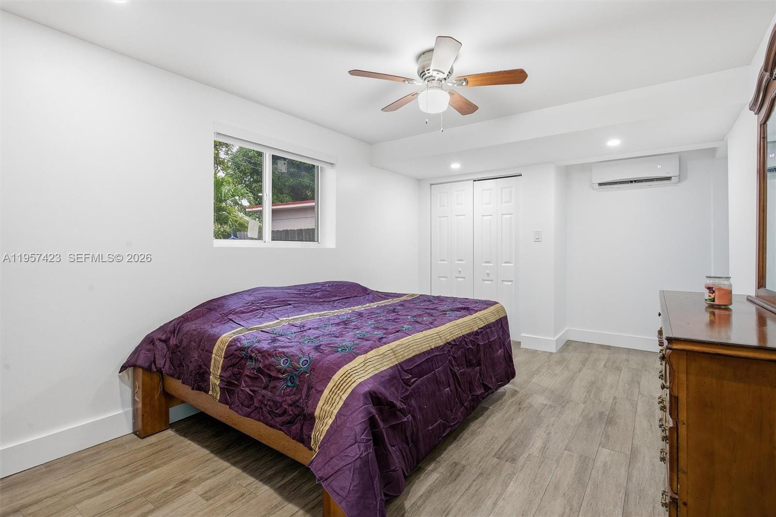 941 E 16th Place, Hialeah, FL 33010 photo 21