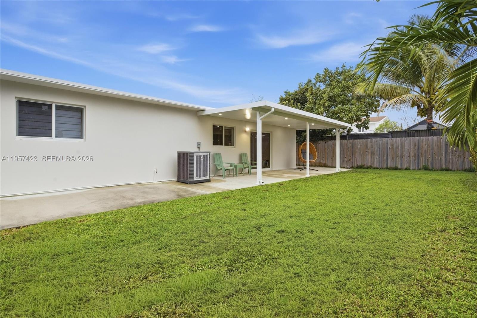 941 E 16th Place, Hialeah, FL 33010 photo 27