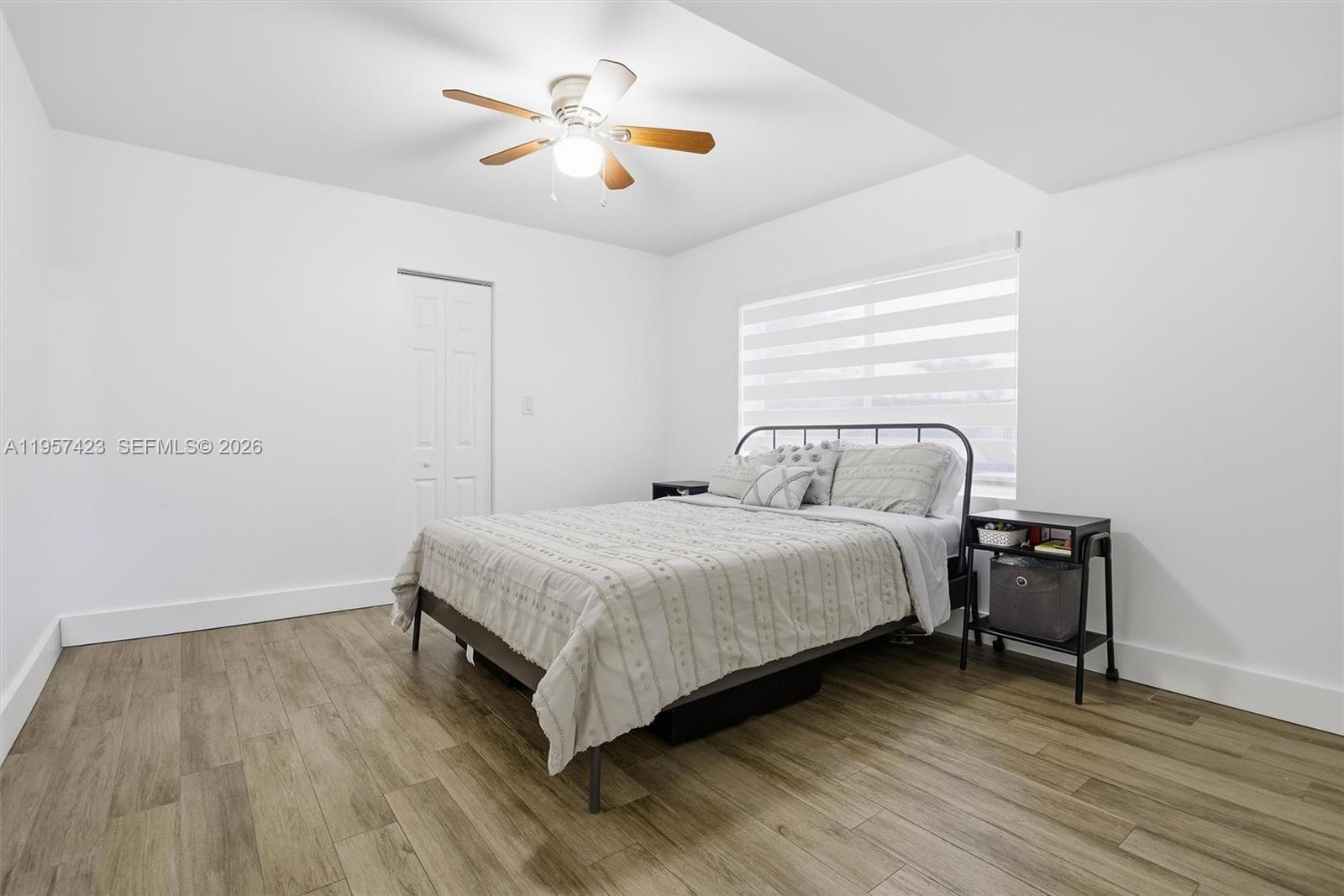 941 E 16th Place, Hialeah, FL 33010 photo 7