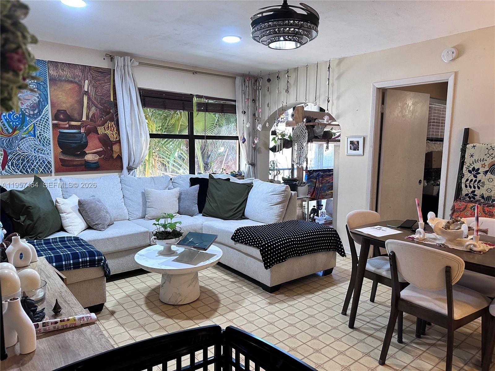 2480 W 67th Place 23-12, Hialeah, FL 33016 photo 13
