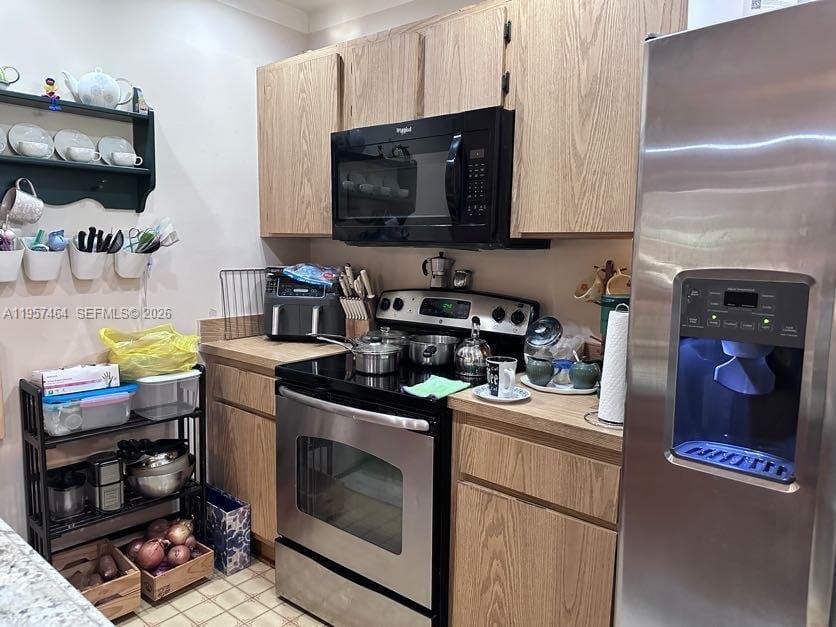 2480 W 67th Place 23-12, Hialeah, FL 33016 photo 14