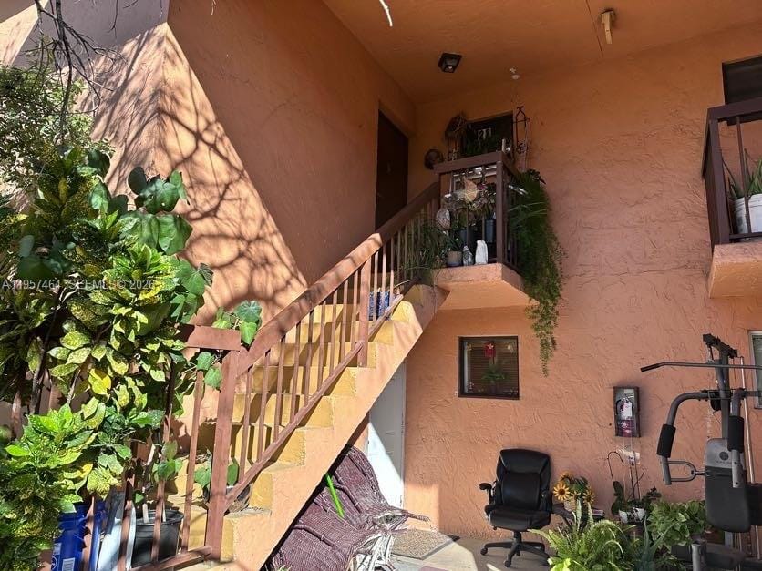 2480 W 67th Place 23-12, Hialeah, FL 33016 photo 16