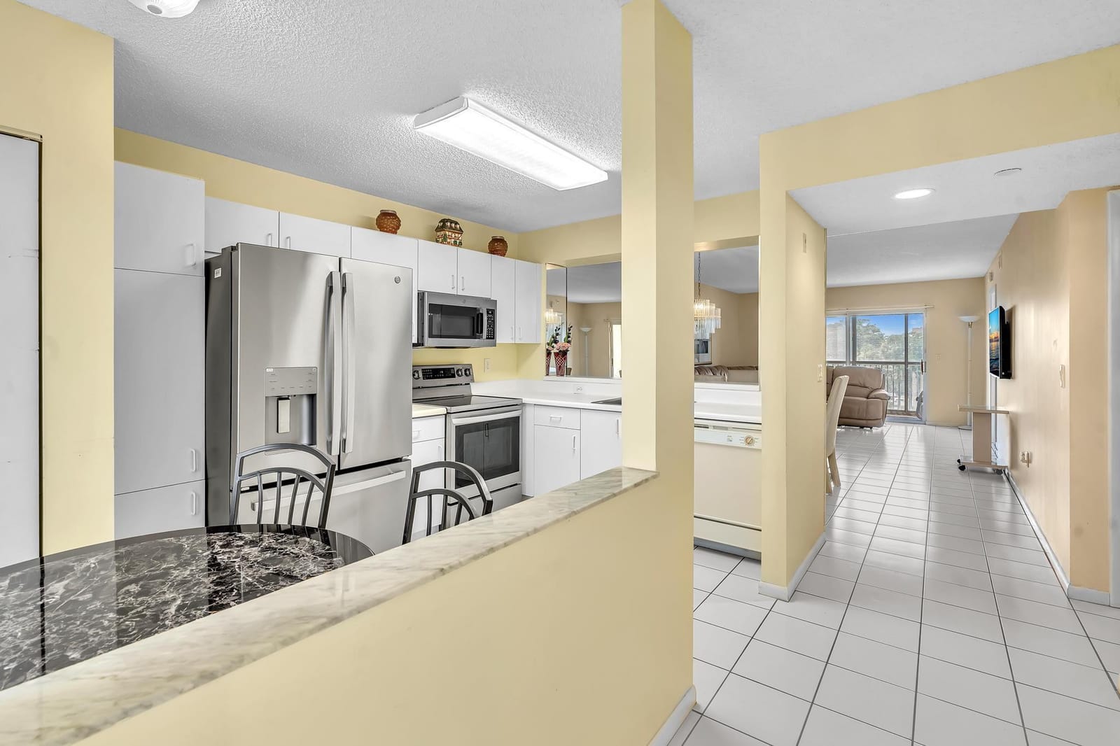9560 Weldon Circle J413 — photo 2