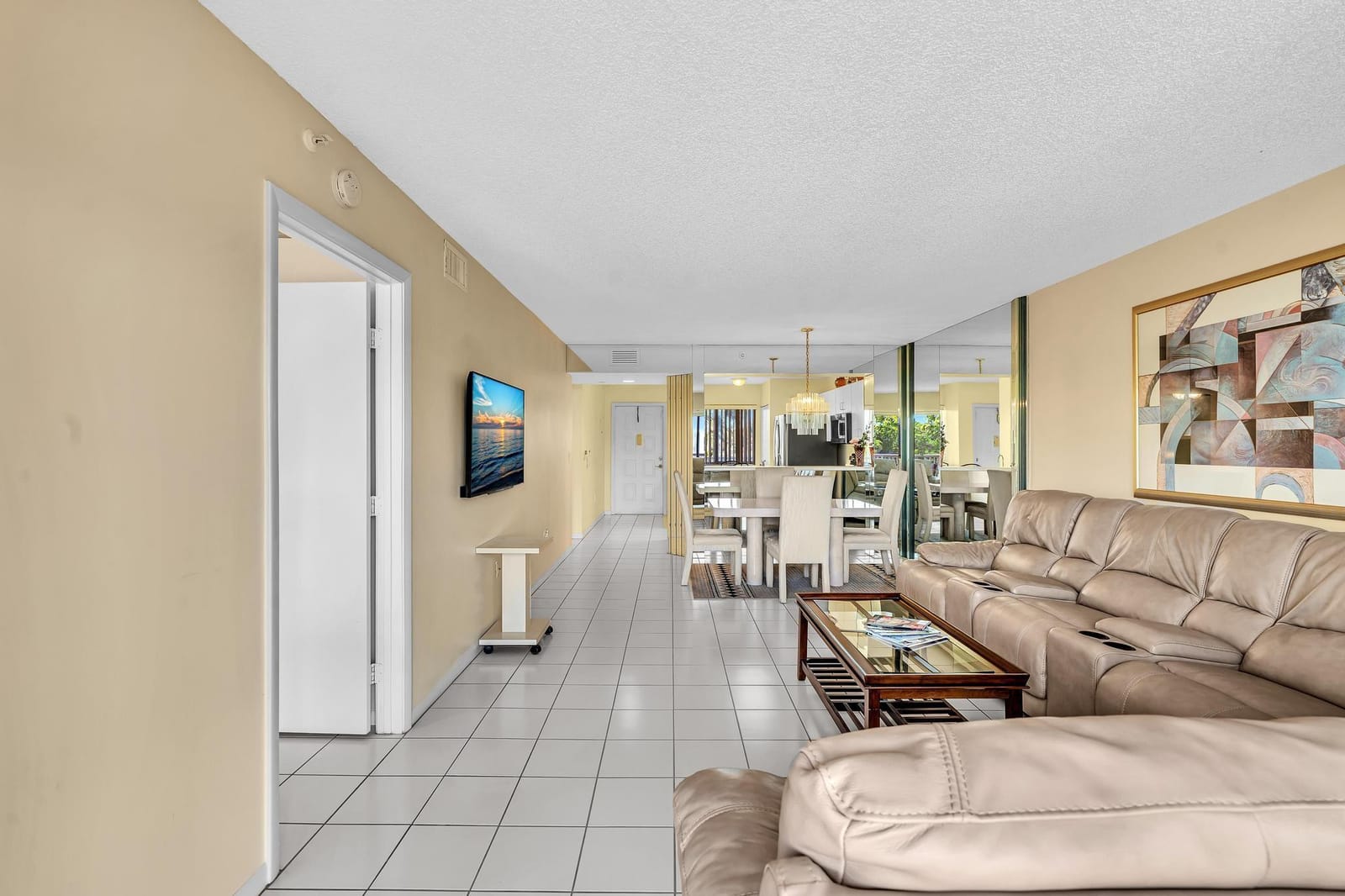 9560 Weldon Circle J413 — photo 11