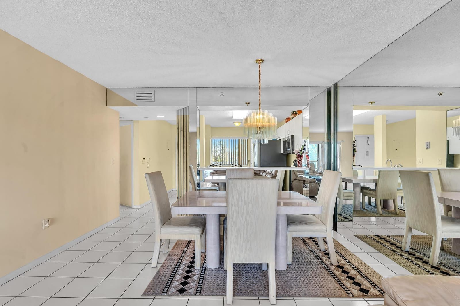 9560 Weldon Circle J413 — photo 12