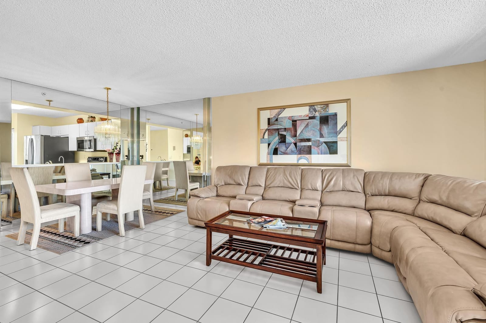 9560 Weldon Circle J413, Tamarac, FL 33321 photo 13