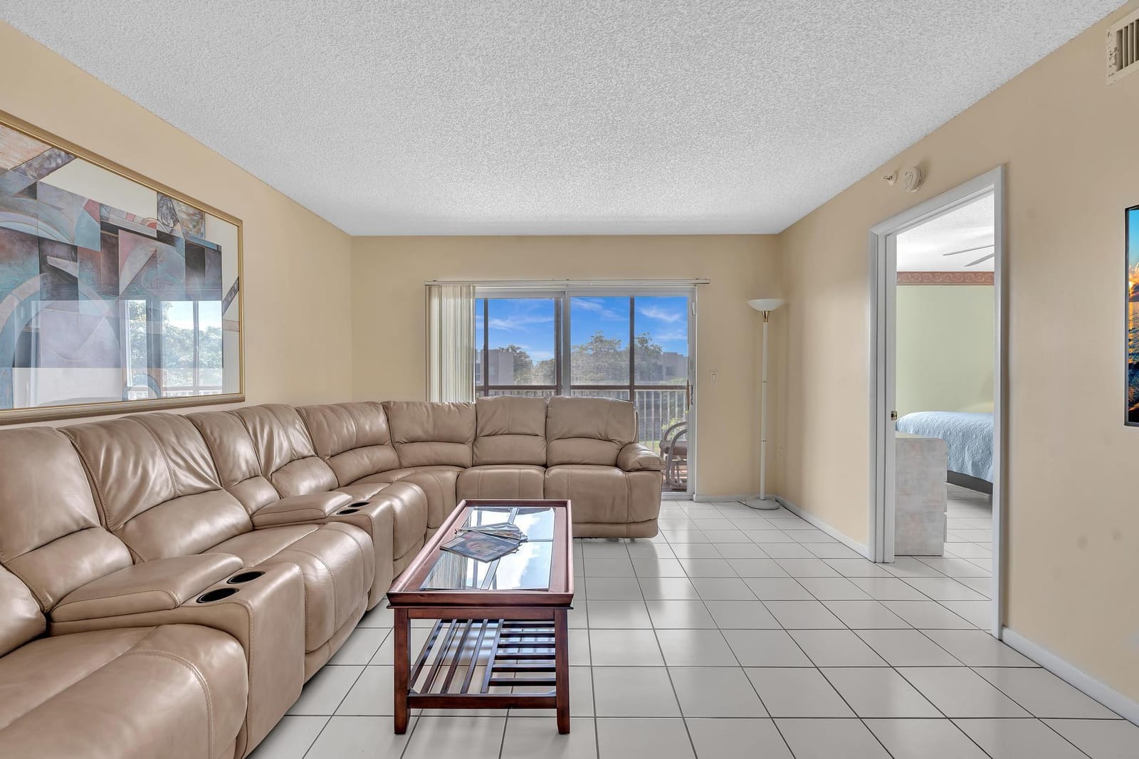 9560 Weldon Circle J413, Tamarac, FL 33321 photo 14
