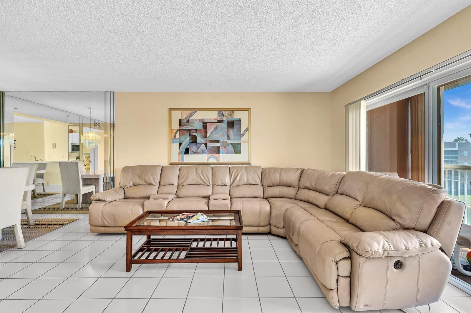 9560 Weldon Circle J413, Tamarac, FL 33321 photo 15