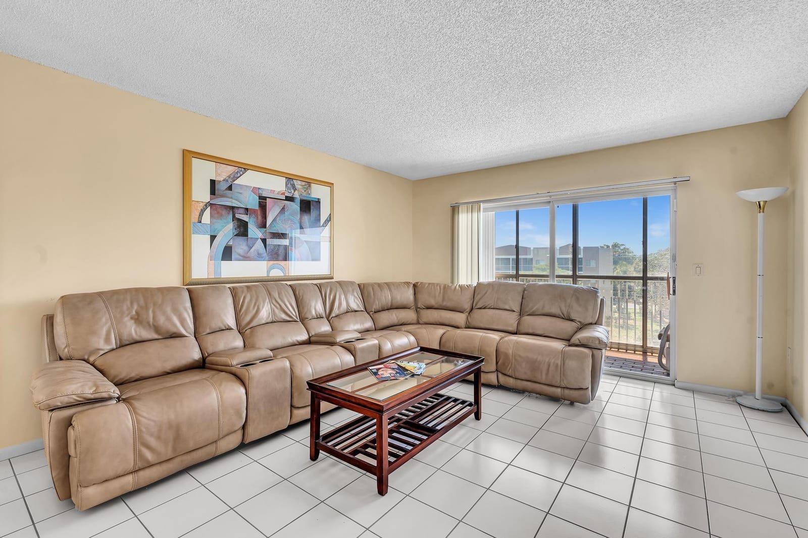 9560 Weldon Circle J413, Tamarac, FL 33321 photo 16