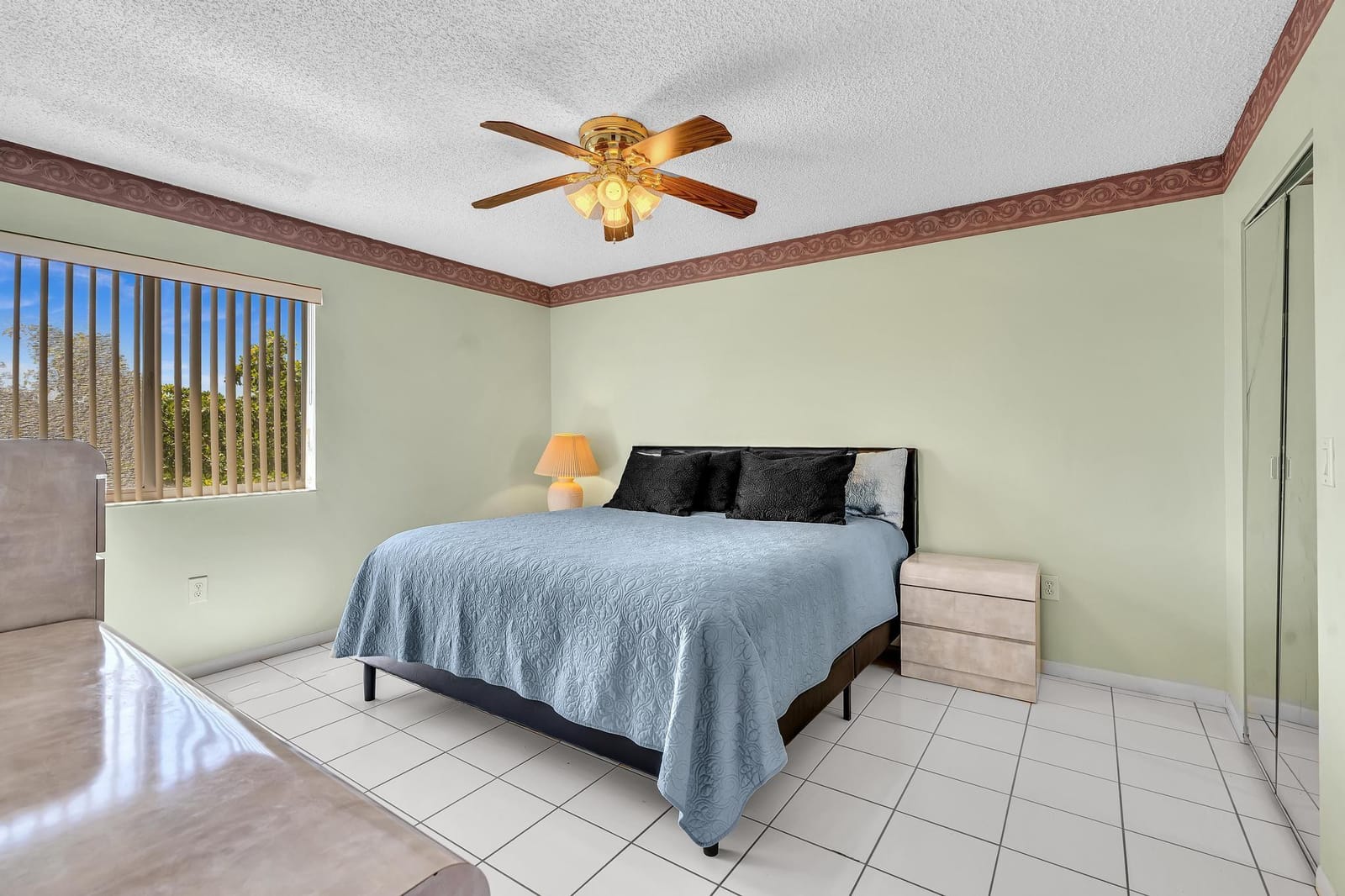 9560 Weldon Circle J413, Tamarac, FL 33321 photo 17