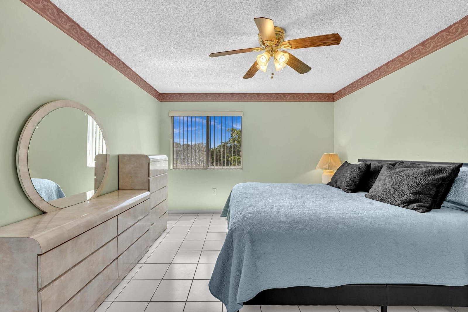 9560 Weldon Circle J413, Tamarac, FL 33321 photo 18