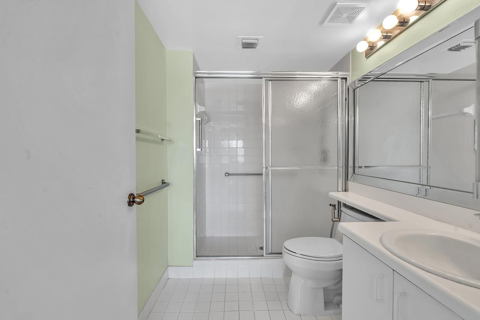 9560 Weldon Circle J413, Tamarac, FL 33321 photo 21