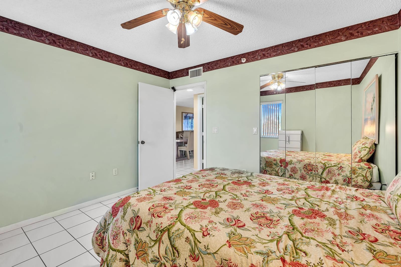 9560 Weldon Circle J413, Tamarac, FL 33321 photo 22