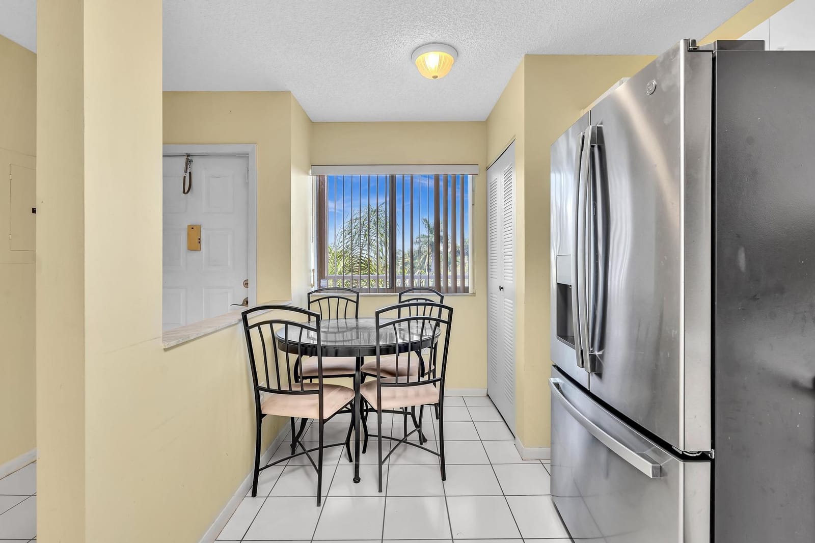9560 Weldon Circle J413 — photo 8