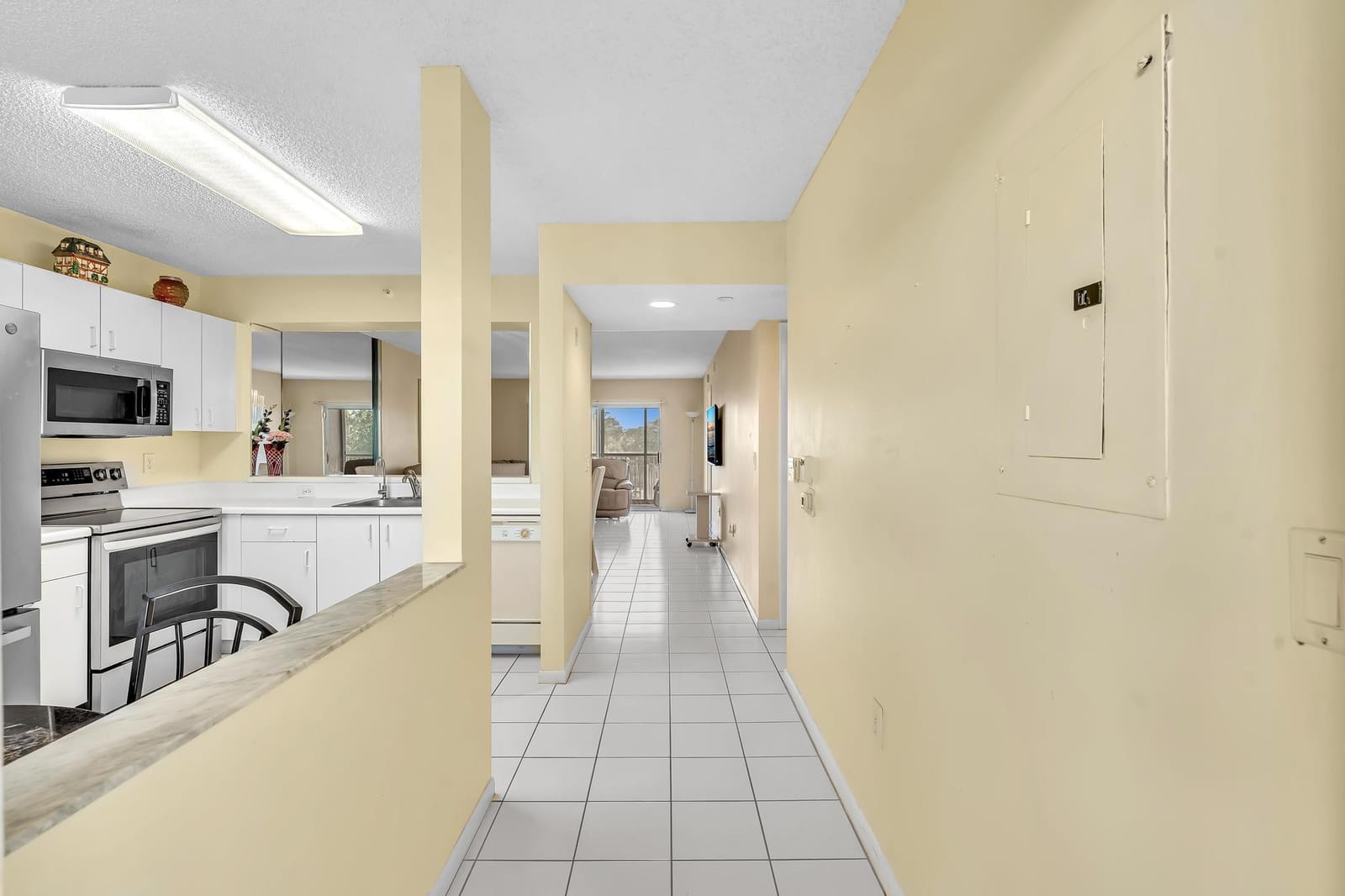 9560 Weldon Circle J413 — photo 9