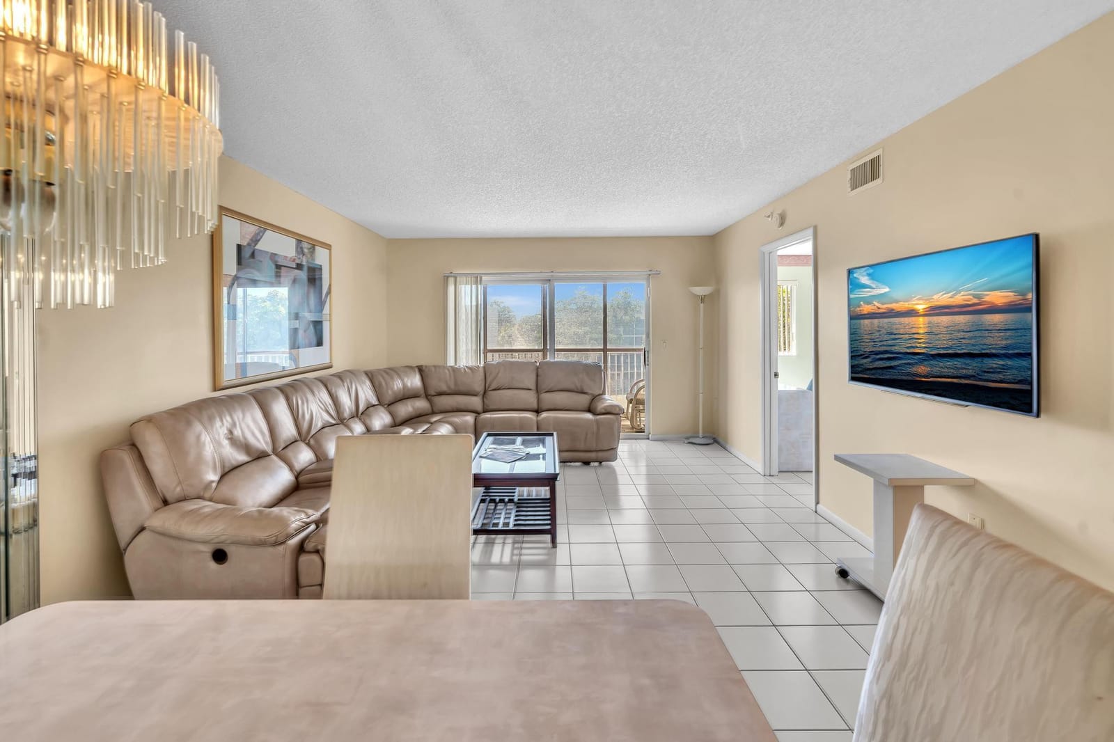9560 Weldon Circle J413 — photo 10