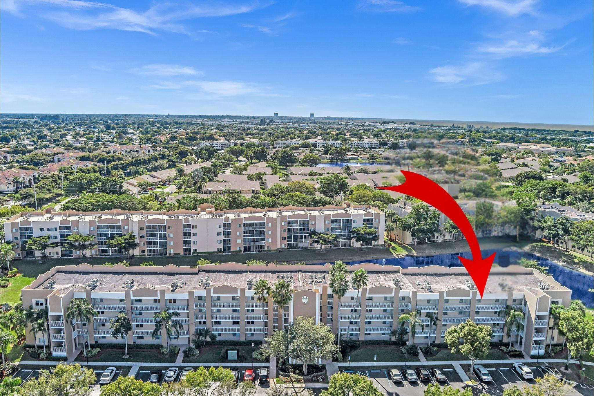 9560 Weldon Circle J413, Tamarac, FL 33321, Tamarac