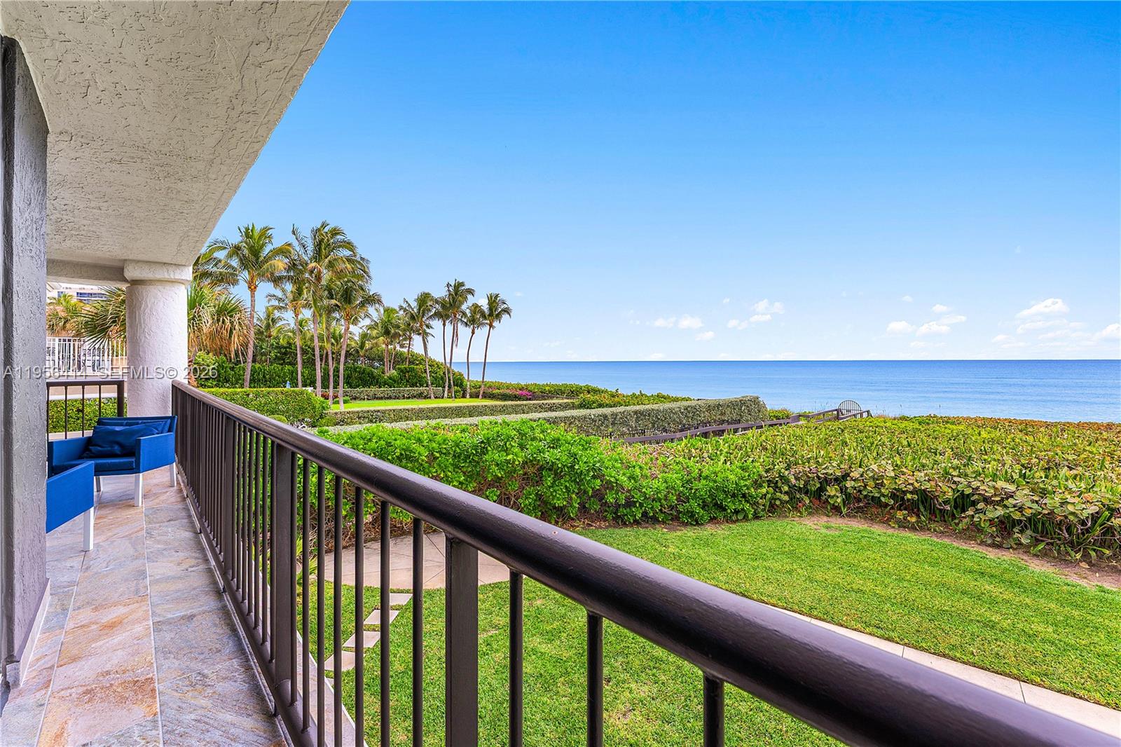 290 Celestial Way 2, Juno Beach, FL 33408, Juno Beach