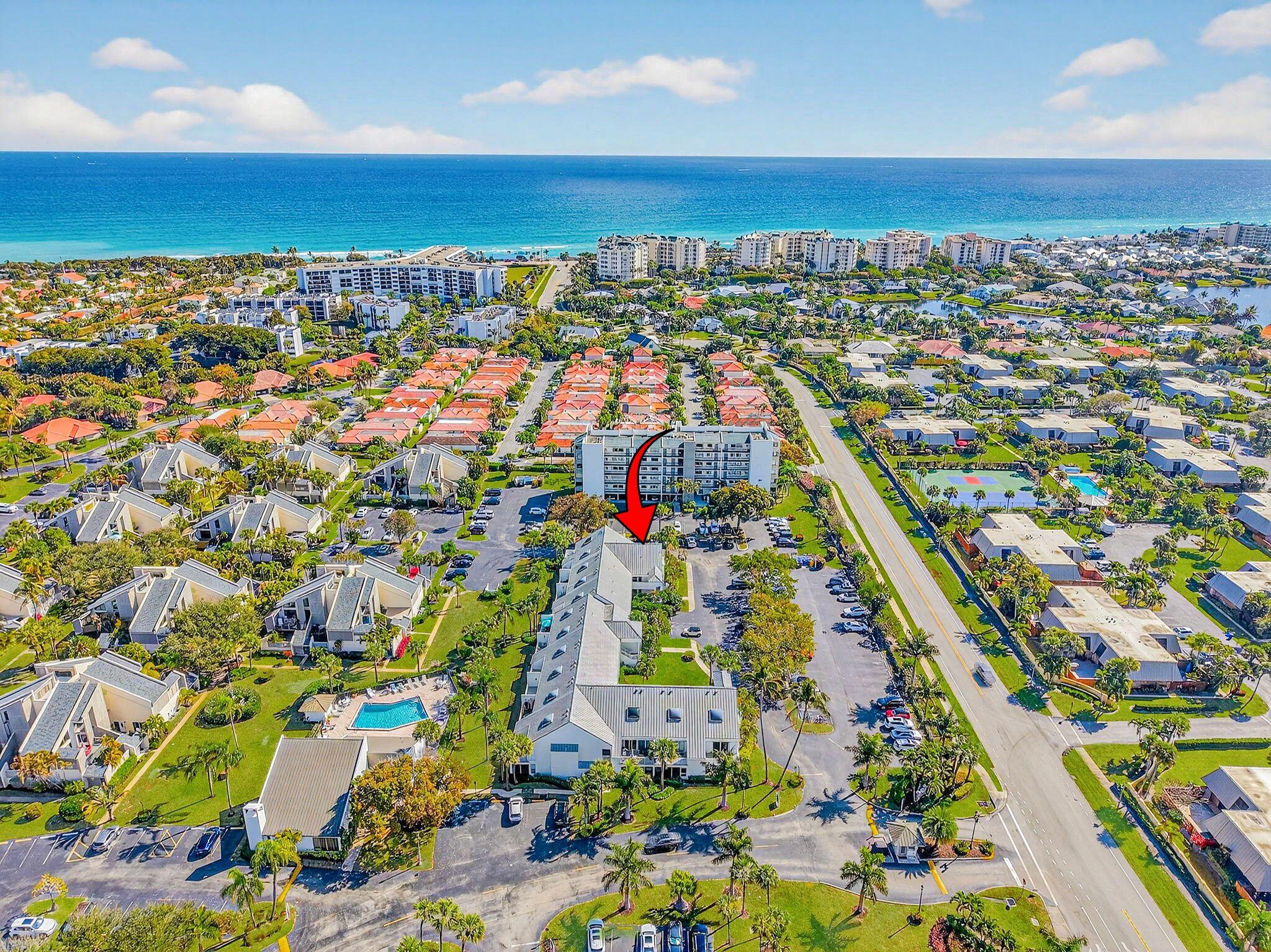 1605 S Us Highway 1 M2-215, Jupiter, FL 33477, Jupiter