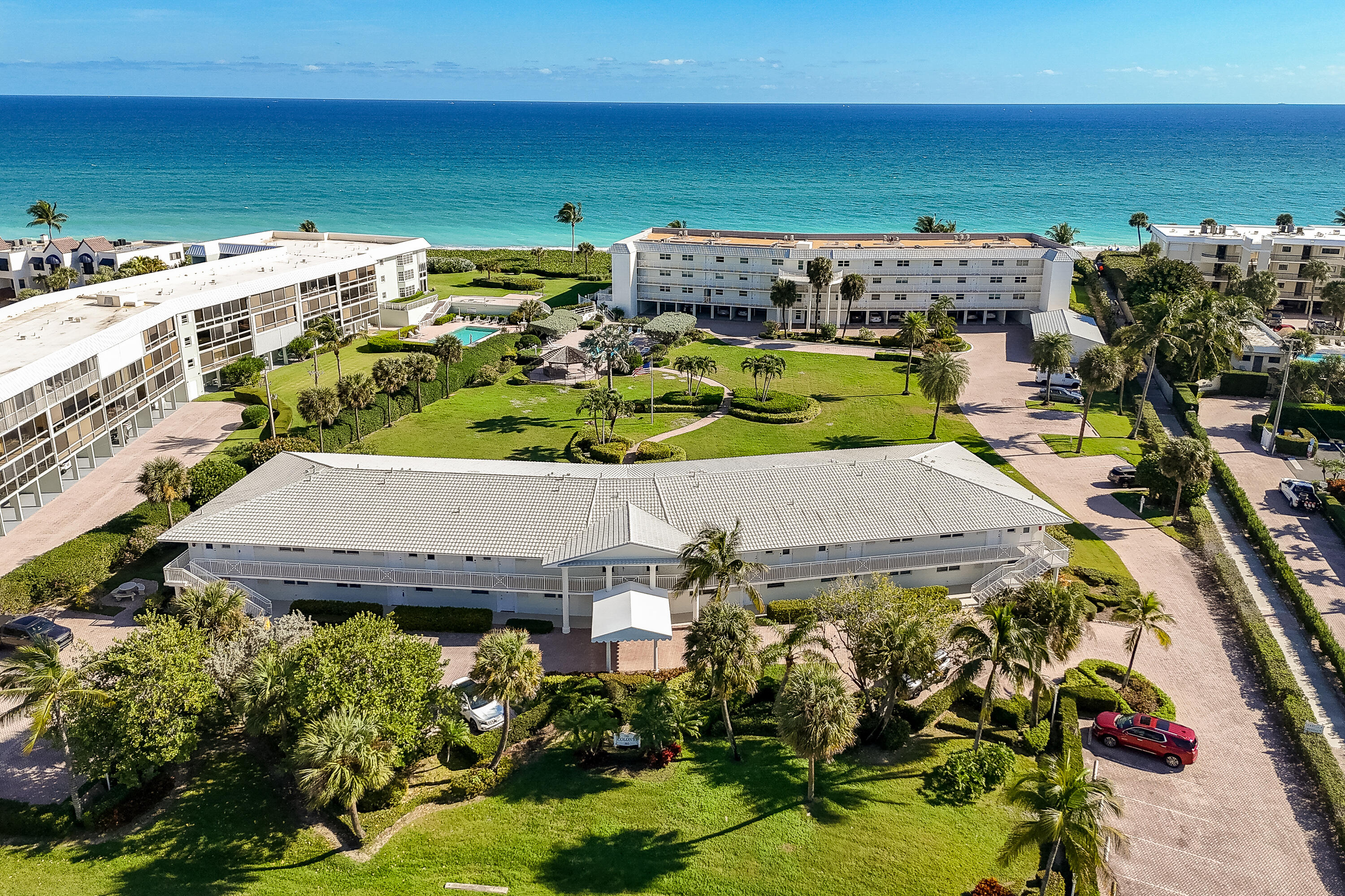 80 Celestial Way 211, Juno Beach, FL 33408, Juno Beach