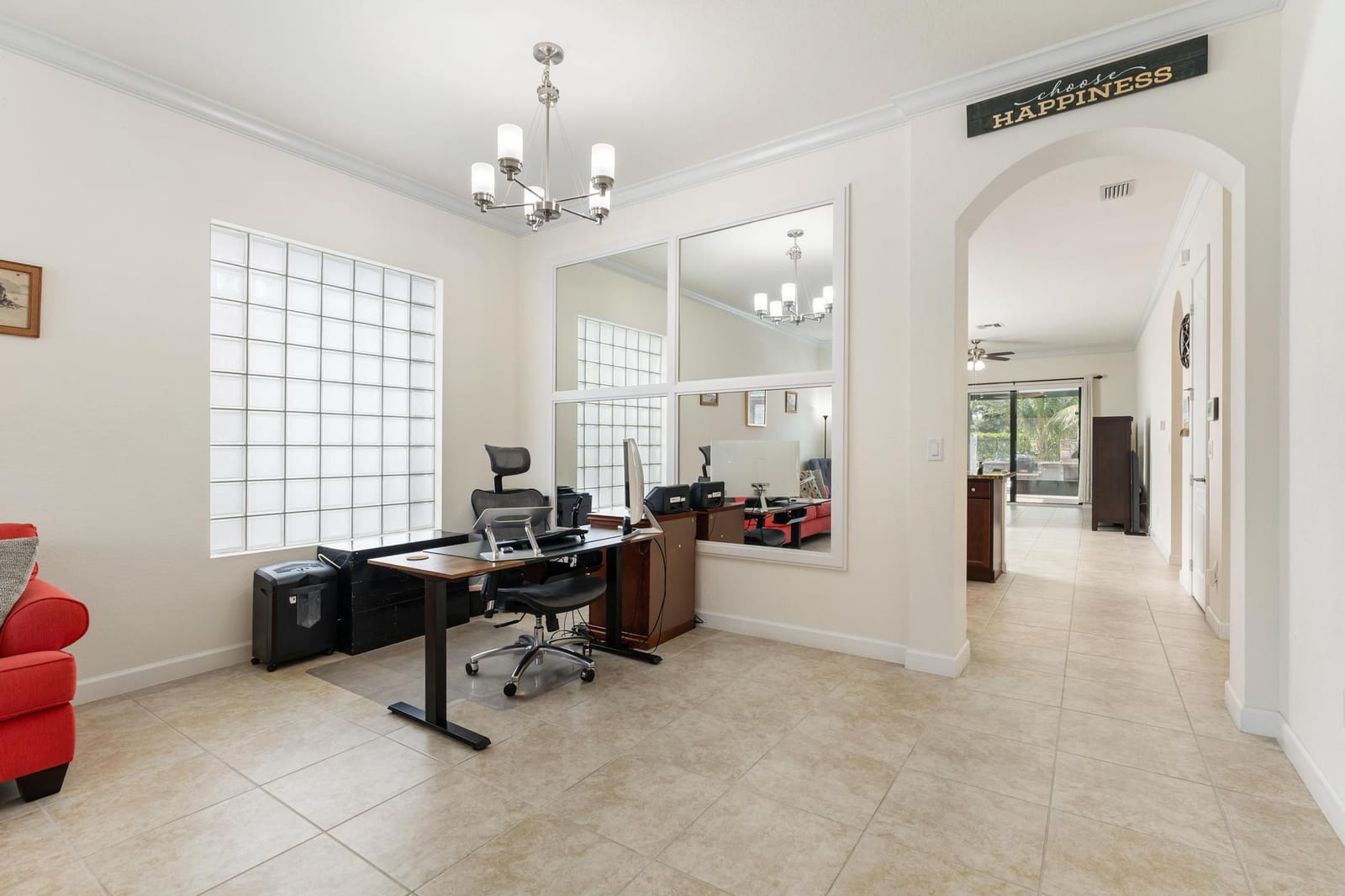 5487 Sandbirch Way, Lake Worth, FL 33463 photo 11