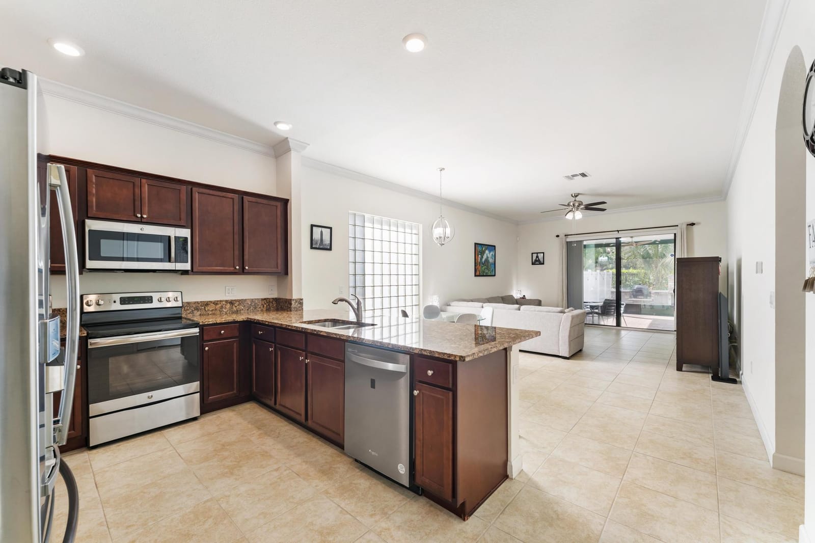 5487 Sandbirch Way, Lake Worth, FL 33463 photo 12