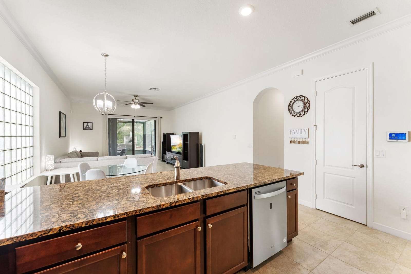 5487 Sandbirch Way, Lake Worth, FL 33463 photo 15