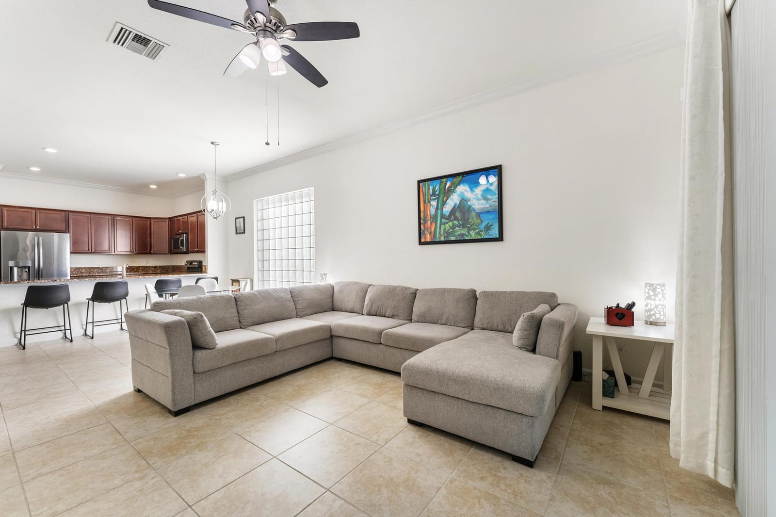 5487 Sandbirch Way, Lake Worth, FL 33463 photo 3