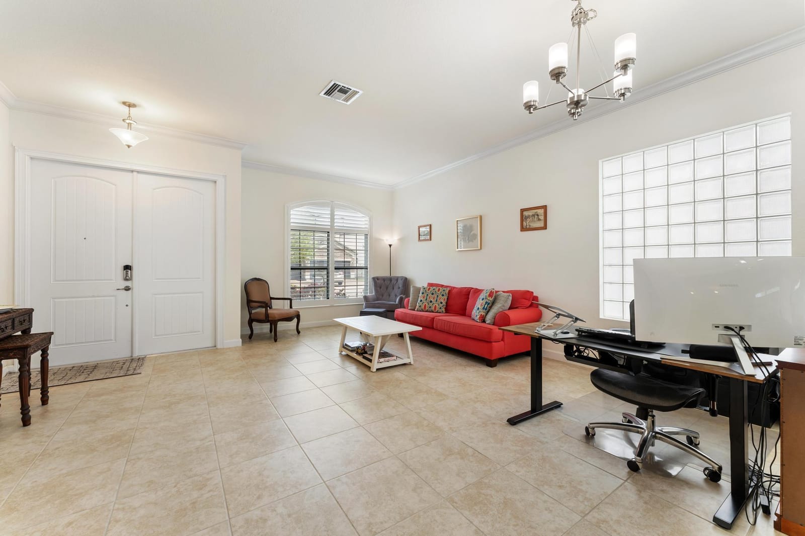 5487 Sandbirch Way, Lake Worth, FL 33463 photo 7