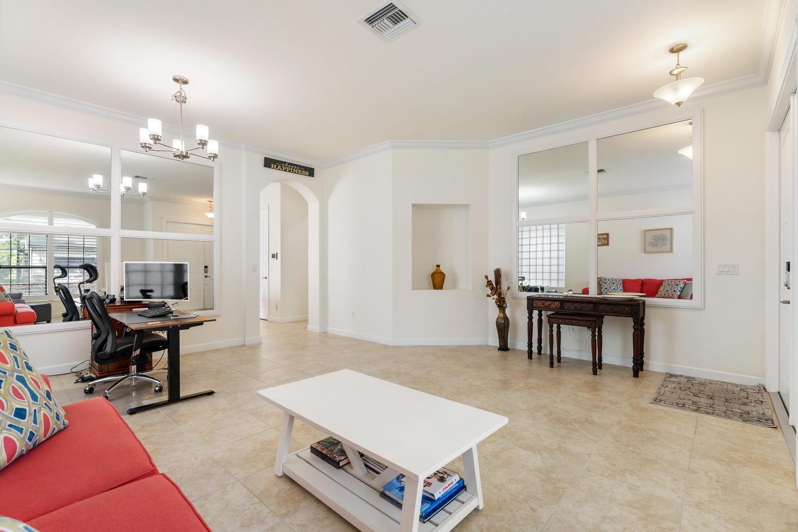 5487 Sandbirch Way, Lake Worth, FL 33463 photo 8