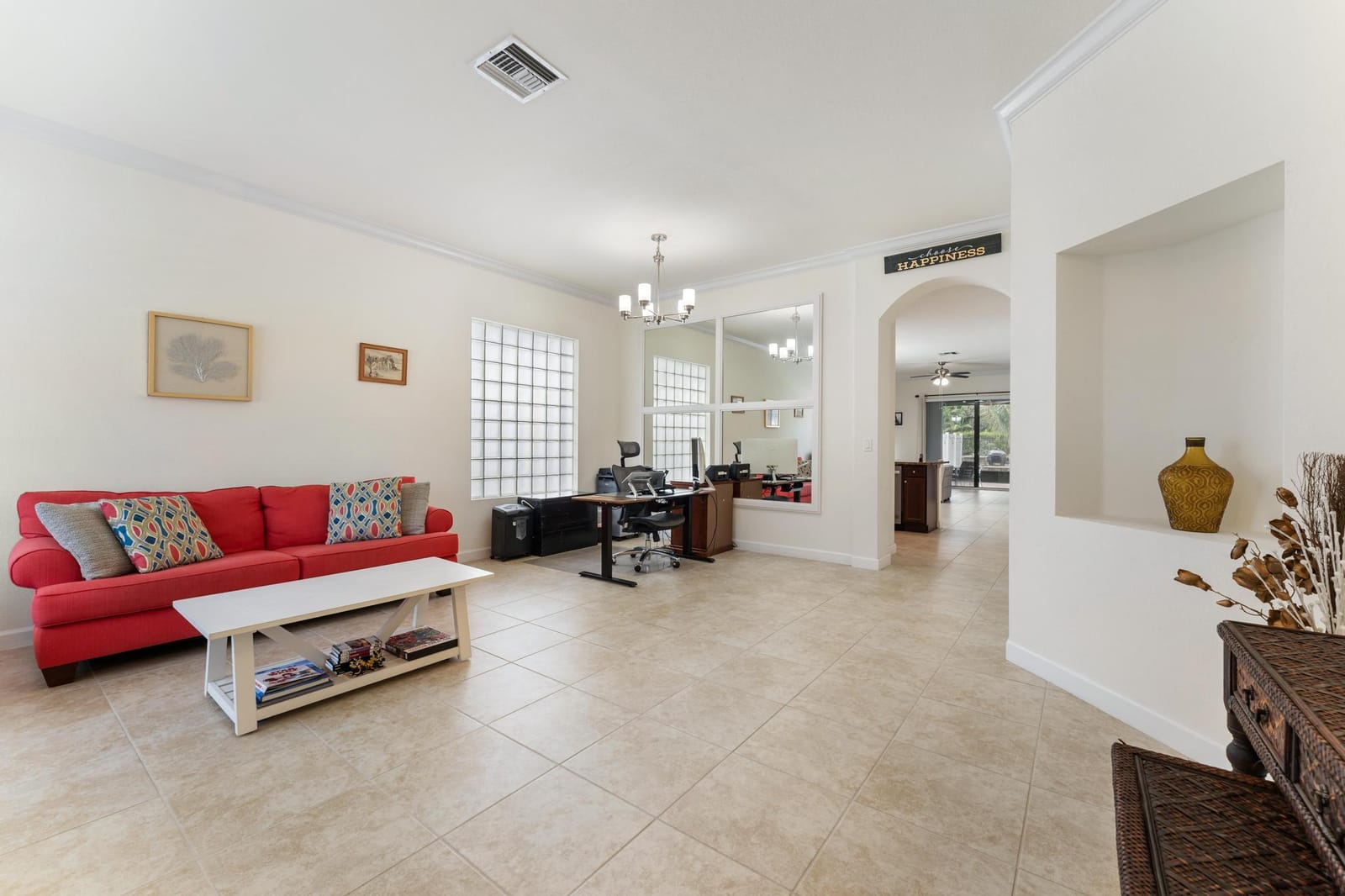 5487 Sandbirch Way, Lake Worth, FL 33463 photo 9