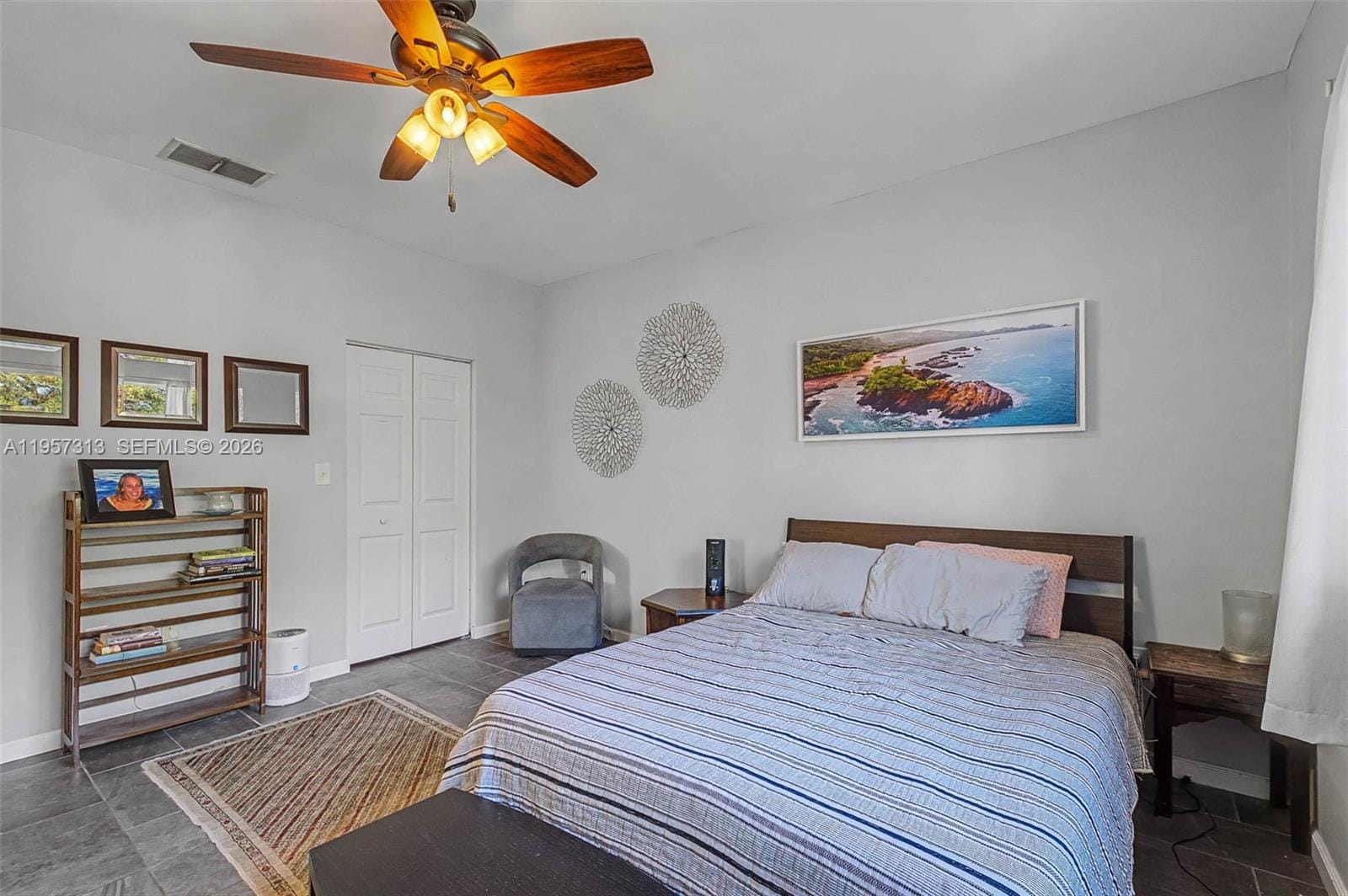 3367 NE 3rd Drive, Homestead, FL 33033 photo 12