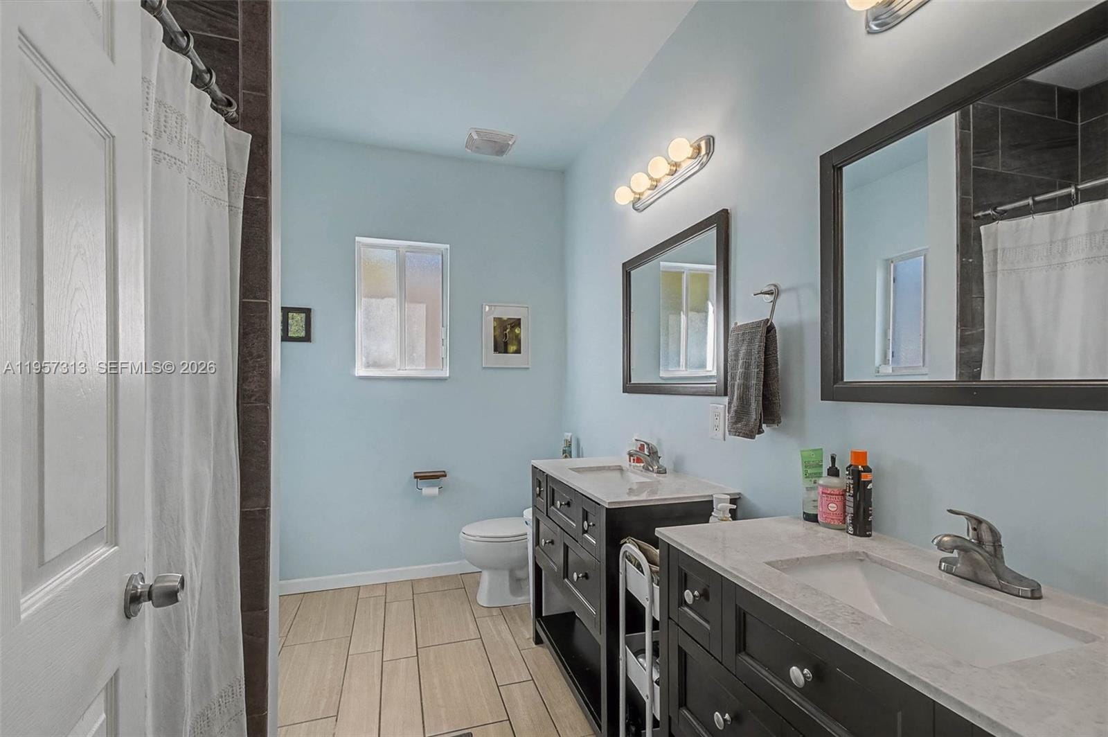 3367 NE 3rd Drive, Homestead, FL 33033 photo 13