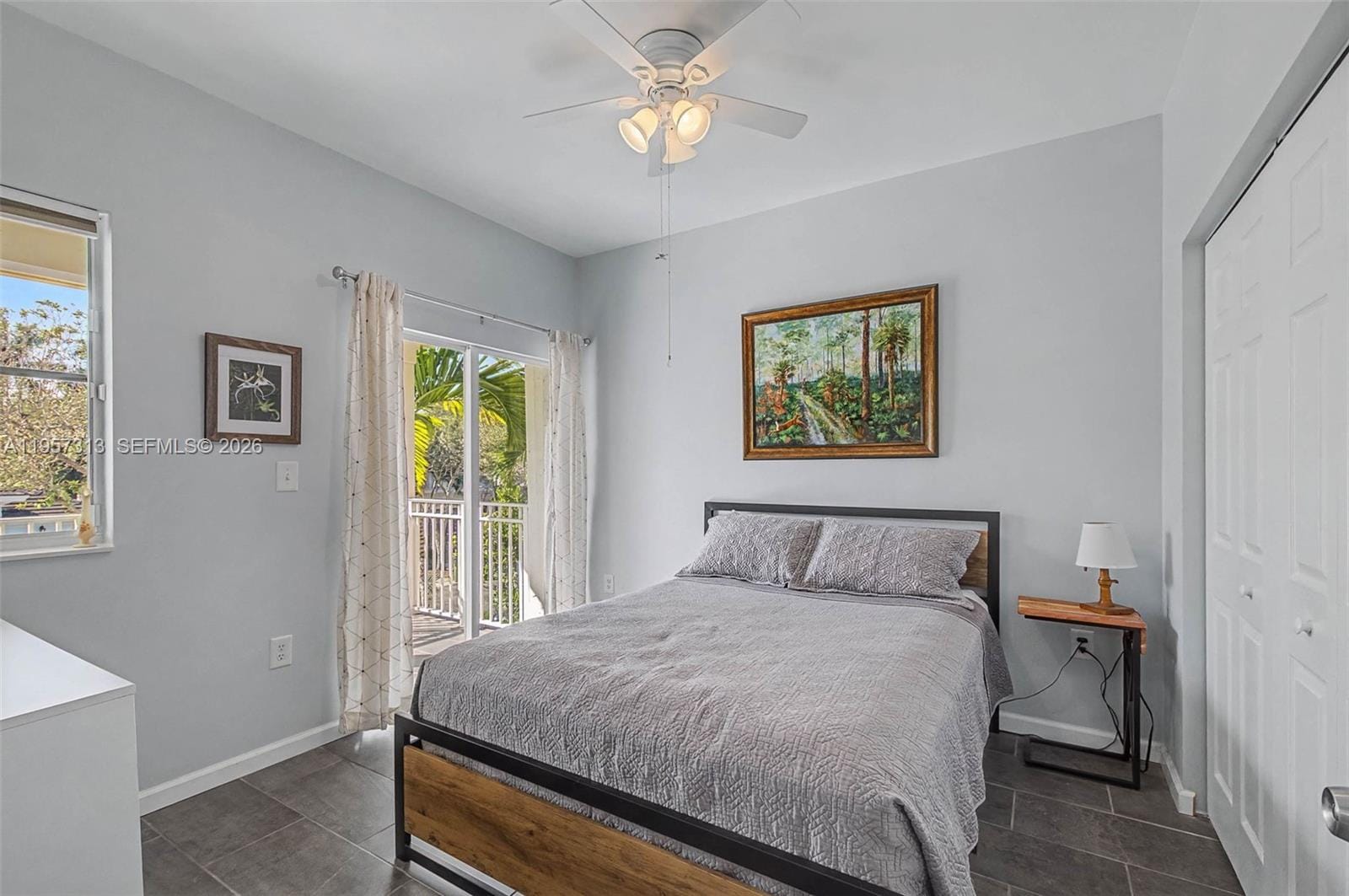 3367 NE 3rd Drive, Homestead, FL 33033 photo 14