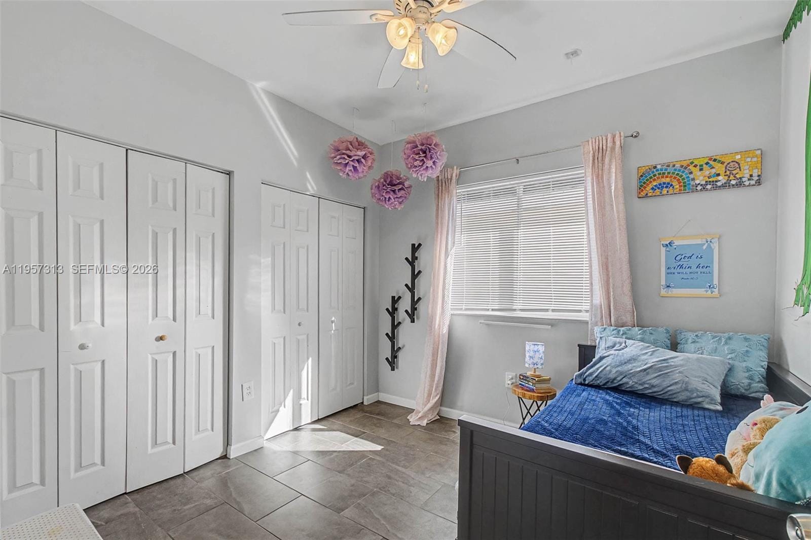 3367 NE 3rd Drive, Homestead, FL 33033 photo 15