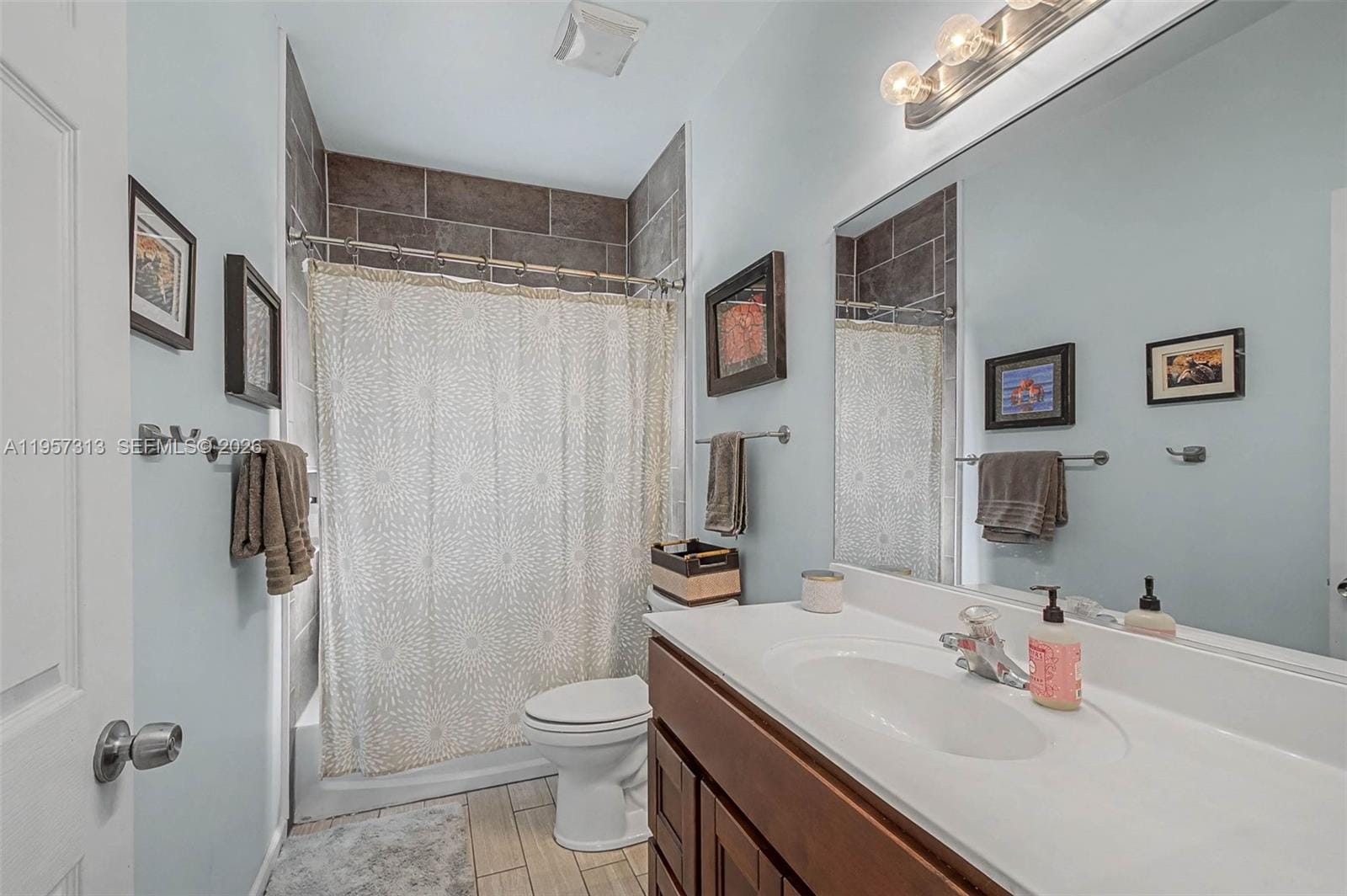 3367 NE 3rd Drive, Homestead, FL 33033 photo 16