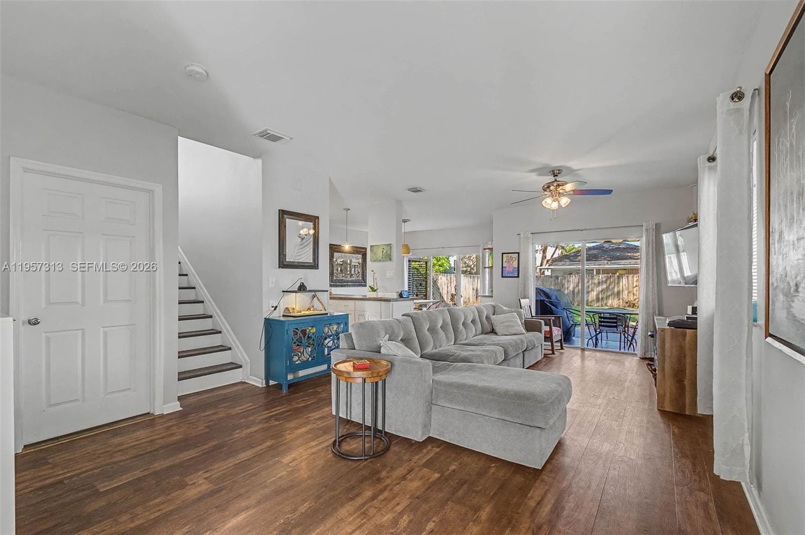 3367 NE 3rd Drive, Homestead, FL 33033 photo 3