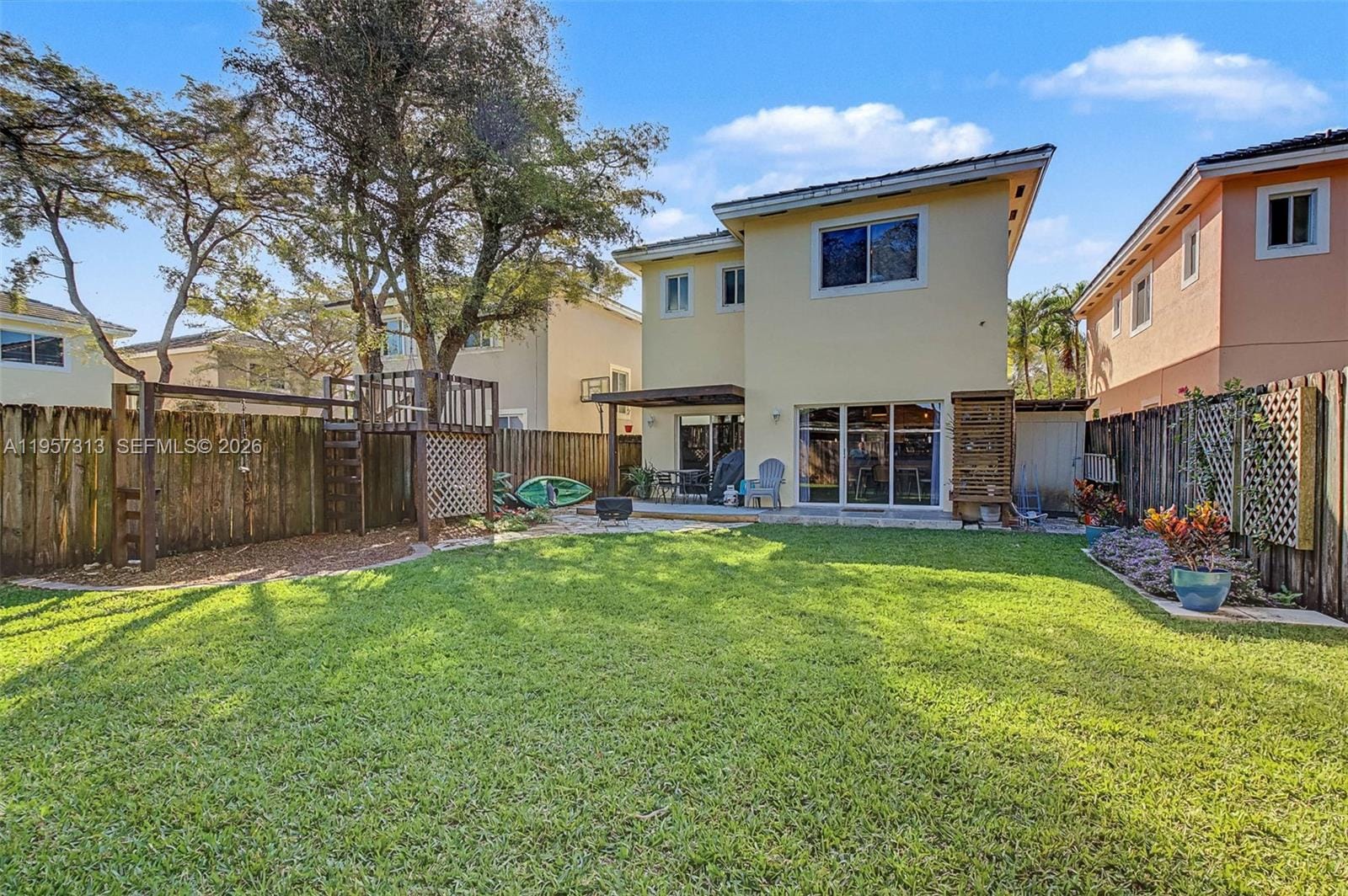 3367 NE 3rd Drive, Homestead, FL 33033 photo 21