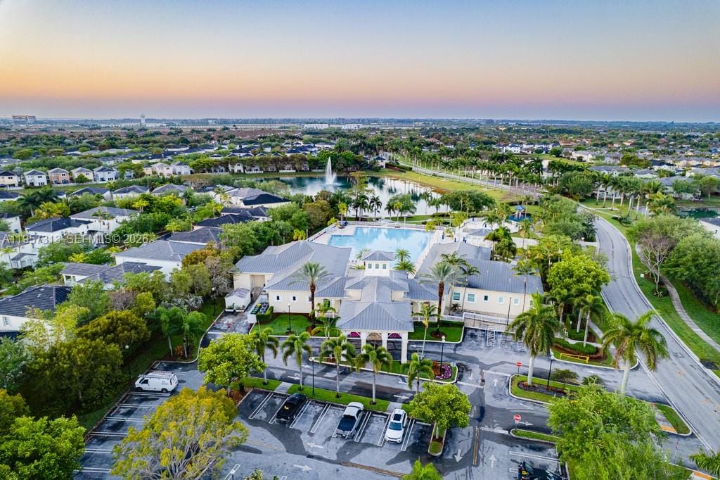 3367 NE 3rd Drive, Homestead, FL 33033 photo 22