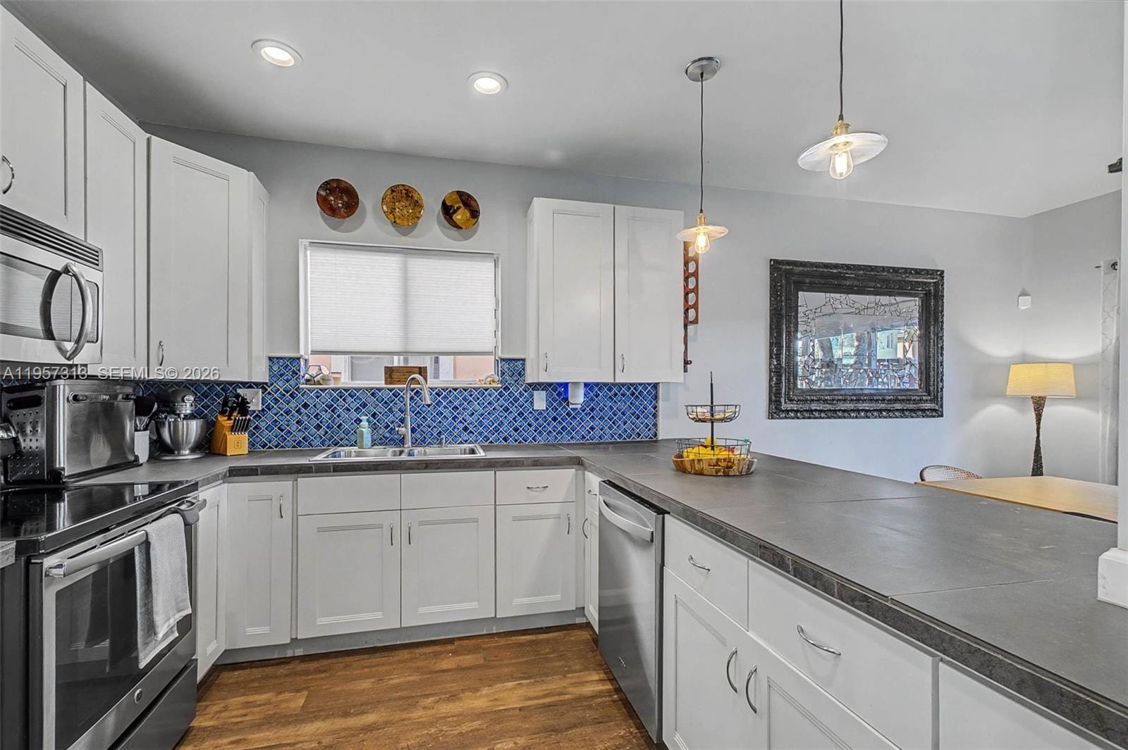 3367 NE 3rd Drive, Homestead, FL 33033 photo 6