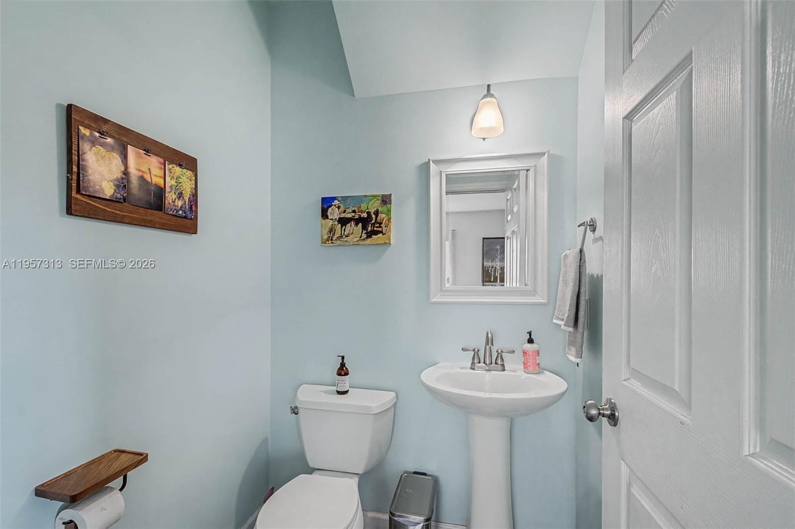 3367 NE 3rd Drive, Homestead, FL 33033 photo 9