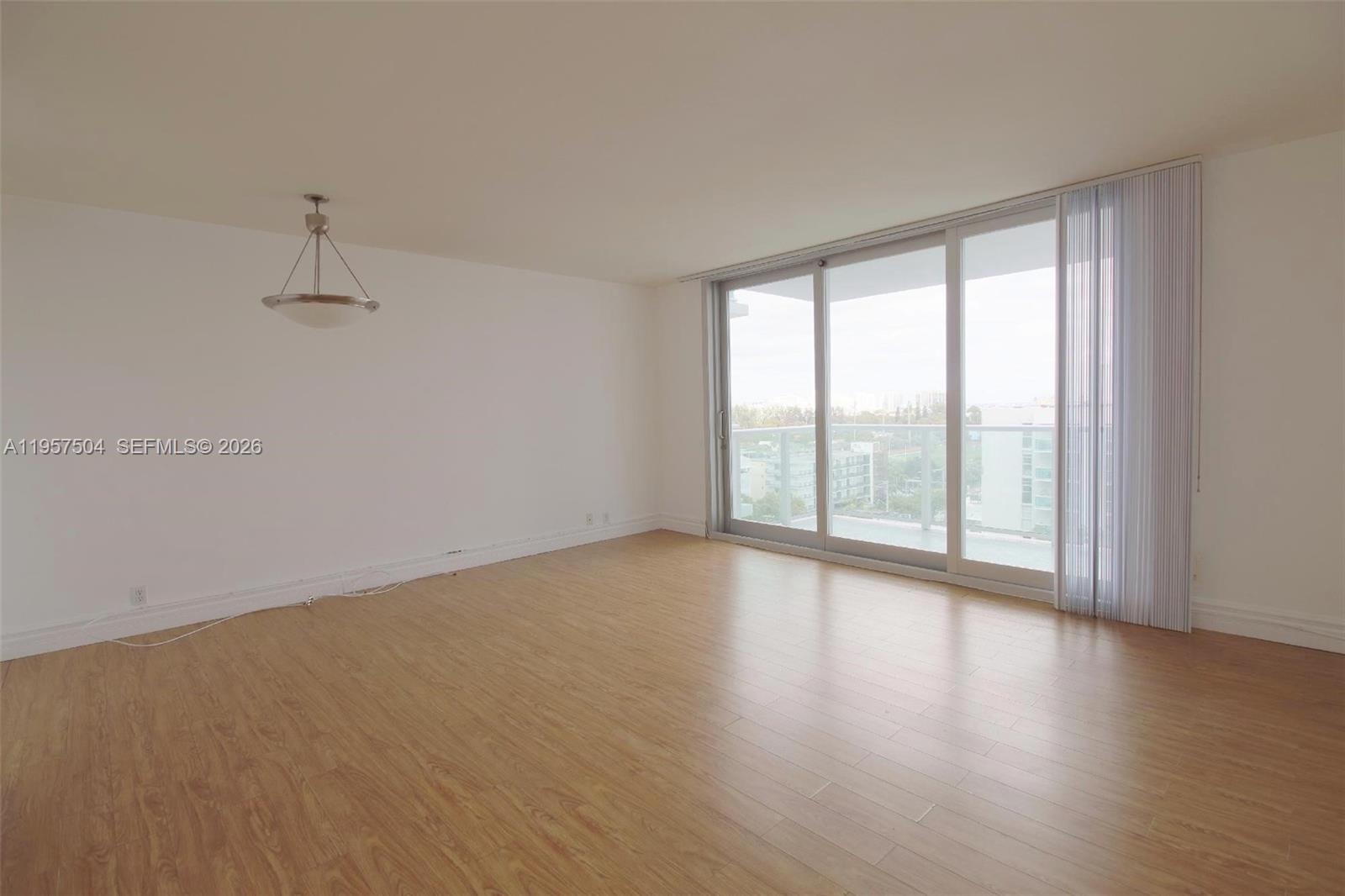 1000 West Avenue 906, Miami Beach, FL 33139, Miami Beach
