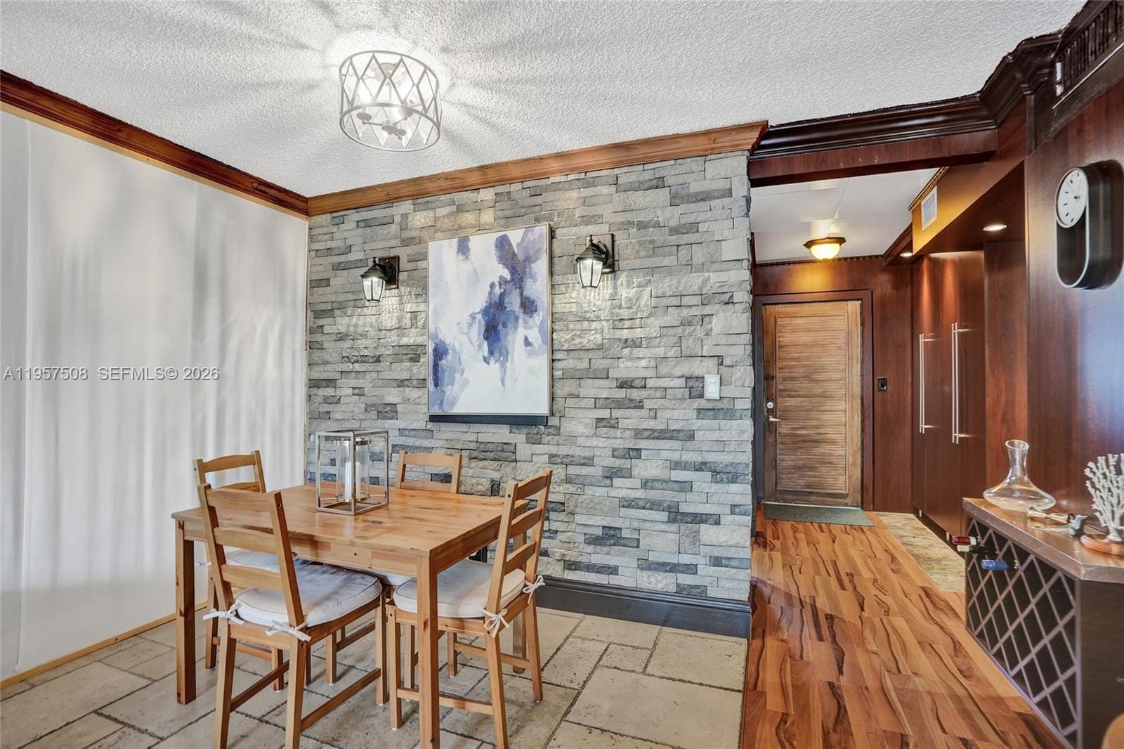 1000 NE 12th Avenue 505 — photo 11