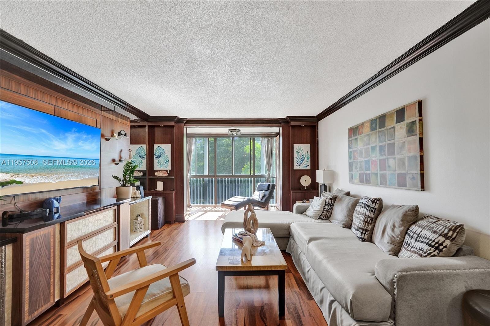 1000 NE 12th Avenue 505 — photo 12