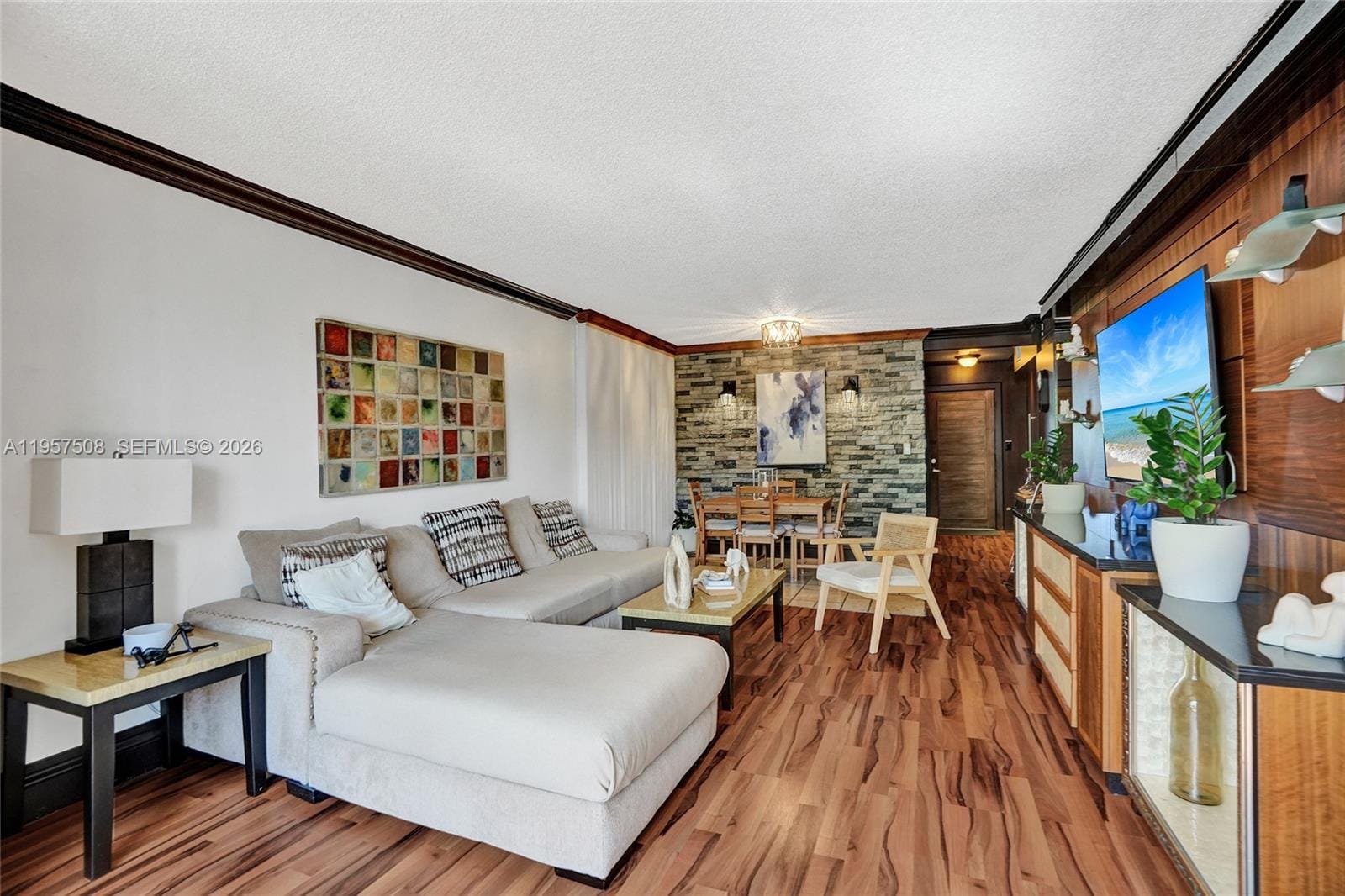 1000 NE 12th Avenue 505, Hallandale Beach, FL 33009 photo 13