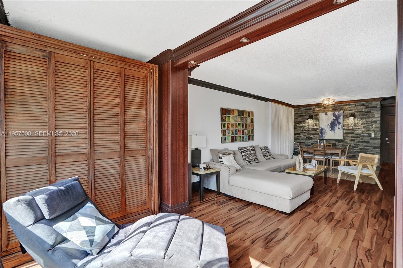1000 NE 12th Avenue 505, Hallandale Beach, FL 33009 photo 18