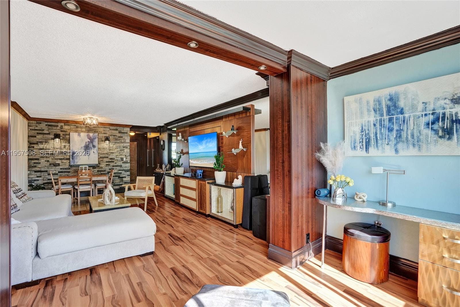 1000 NE 12th Avenue 505, Hallandale Beach, FL 33009 photo 19